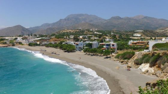 VILLEA VILLAGE